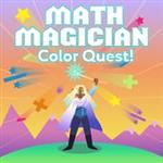 Math Magician